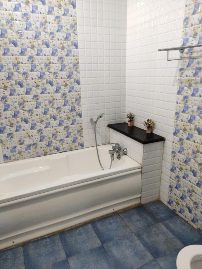 Subasree Cottage Tirunallar エクステリア 写真